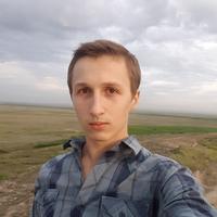 Отзыв от Валентин - Виза Destination Thailand